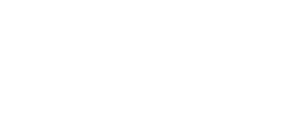 Citation Jet Pilots Association