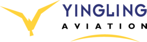 Yingling Aviation