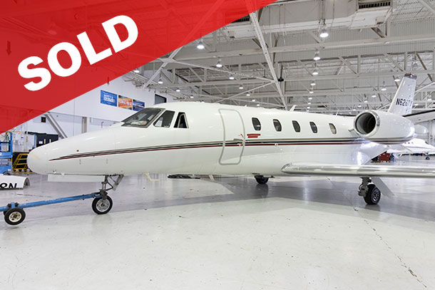 5319 sold