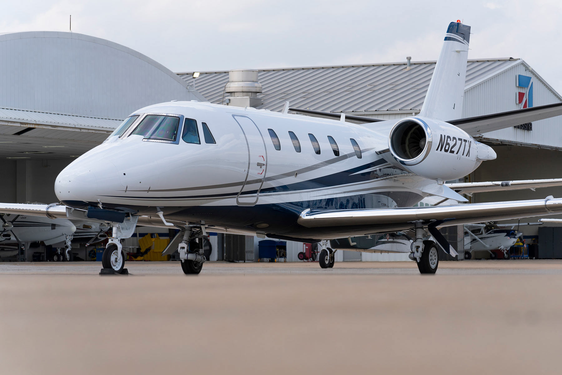 Citation Excel custom paint