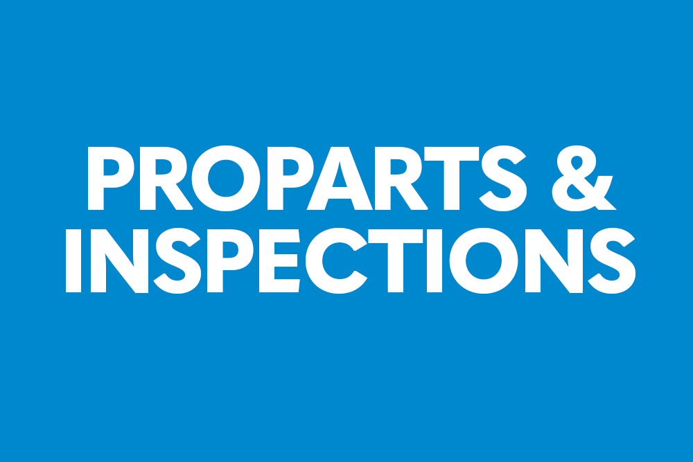 ProParts